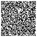 QR code with Fannie Lewis contacts