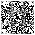 QR code with United States Life Insur Compa contacts