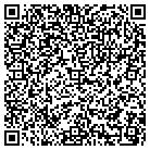 QR code with Stack Container Service Inc contacts