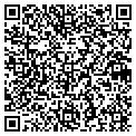 QR code with Mac's contacts