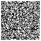 QR code with Children First Learning Center contacts