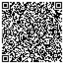 QR code with Brad Jageman contacts
