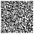 QR code with Bodnar-Mahoney Funeral Homes contacts