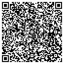QR code with Pet Processors Inc contacts