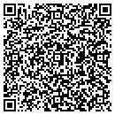 QR code with Pendleton Street contacts