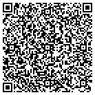 QR code with Xenia Economic Development contacts
