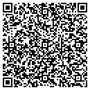 QR code with Orkin Exterminating Co contacts