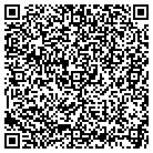 QR code with Stacy's Auto & Truck Repair contacts