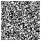 QR code with Freedom Way Construction contacts