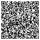 QR code with Test Order contacts