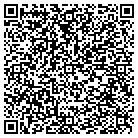 QR code with Rainbow Distributors/Kaufman's contacts