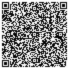 QR code with Levin Porter Assoc Inc contacts