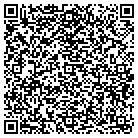 QR code with Mariemont Florist Inc contacts