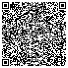 QR code with St John's Regional Medical Center contacts