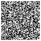 QR code with Larocca Imports Inc contacts