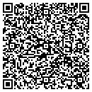 QR code with Conrail contacts