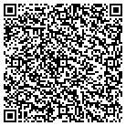 QR code with Tonys Electrical Service contacts