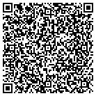 QR code with Balm In Gilead Missionary Bapt contacts