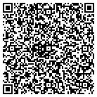 QR code with Tail Gators Grille & Pub contacts