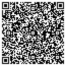 QR code with Clinton County WIC contacts