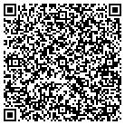 QR code with Consumer Support Service contacts