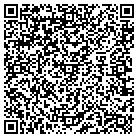 QR code with Midwest Specialized Transport contacts