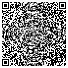 QR code with Bellevue Revival Center contacts
