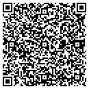 QR code with Community Action contacts