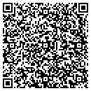 QR code with Hudson Ace Hardware contacts