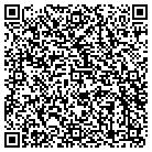 QR code with Sharpe's Auto Service contacts