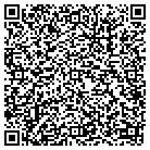 QR code with Atkins Custom Cabinets contacts