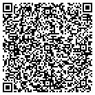 QR code with State-Wide Warehousing Inc contacts