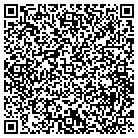 QR code with Mc Mahan Auto Sport contacts