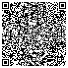 QR code with Canton-Stark Cnty Cnvntion Bur contacts