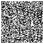 QR code with Rehabilitation Services Comm Ohio contacts