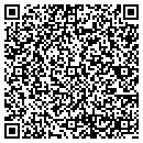 QR code with Duncansons contacts