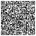 QR code with Universal Marketing Solutions contacts