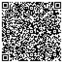 QR code with Ed Heath Sales contacts