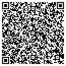 QR code with Curt's Hauling contacts