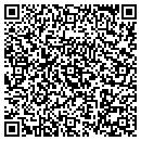 QR code with Amn Safer Surfaces contacts