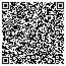 QR code with Mr Rooter contacts
