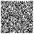 QR code with Deckplate Solutions Inc contacts