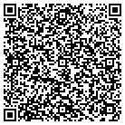 QR code with Life Enhancement Center contacts