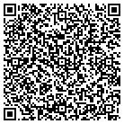 QR code with Kennedy C F III Co Lpa contacts