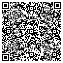 QR code with Whitman Title contacts