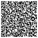QR code with Marcum Trucking contacts