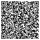 QR code with Deck Masters contacts