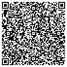 QR code with Coalition Of Neighbors contacts