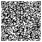 QR code with Colonial Residential Travel contacts