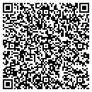 QR code with Jawadis GROUP contacts